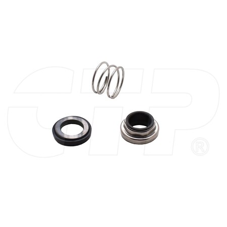 Aic Replacement Parts Seal Gp-Ba Fits Caterpillar Models 2624378